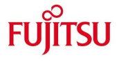 Fujitsu