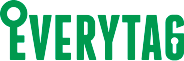EveryTag