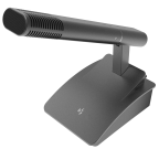 TS-0304A  Микрофон делегата