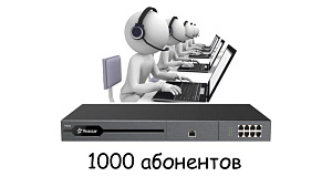 P570 Plus Plan License