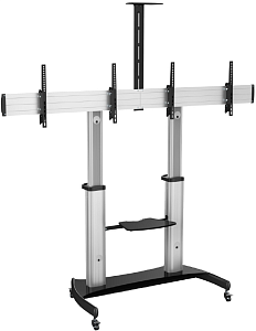 Стойка IPmatika TTD07-46TW