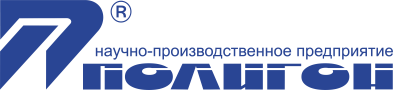Полигон Полигон