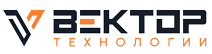 Вектор Технологии Вектор Технологии