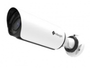Milesight MS-C3363-FPN