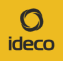 Ideco Ideco