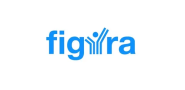 FiguraIT