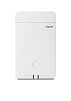 Gigaset N870IP PRO