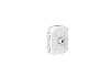 MS-A43