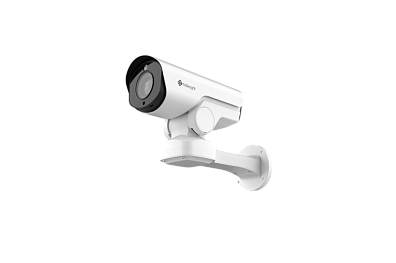 Milesight MS-C2967-X23RPC