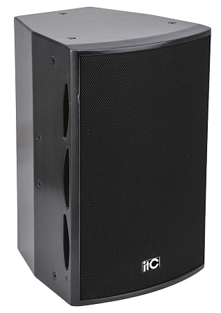 ITC TS-712H High-end 400W 8 Ом