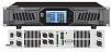 ITC TC-4500DT  Dante усилитель, 4-канальный 8 Ом*4: 500 Вт