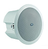 ITC TS-208R потолочный 100W 8 Ом