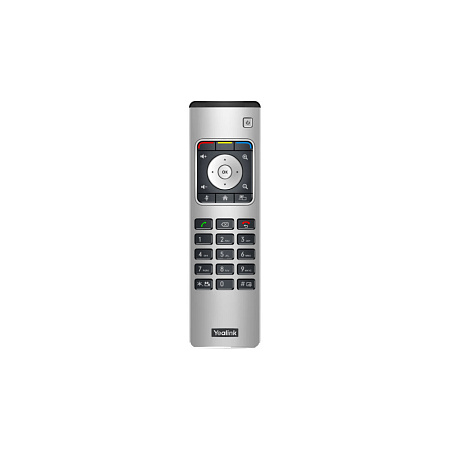 Yealink VCR11
