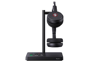 Yealink WH62 Dual UC