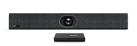 Yealink M400-0012