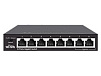 Wi-Tek WI-SG108 (v2)