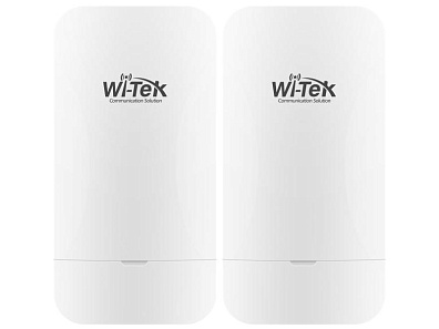 Wi-Tek WI-CPE110-KIT