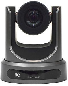 TV-620HW PTZ камера Full HD, 20X