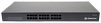 IPMATIKA IGW2400