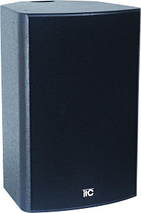 ITC TS-612 350W 8 Ом