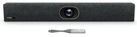Yealink M400-0011 (MeetingEye 400 Pro)