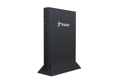 Yeastar TA410
