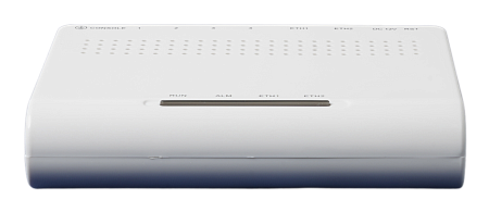 IPMATIKA IGW400