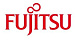 Fujitsu