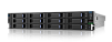 Серверы fITServer S210-30 