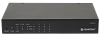 IPMATIKA IGW810