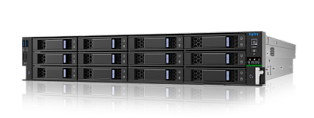 Серверы fITServer S210-30 
