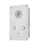 J&R JR301-2B-IW-SIP