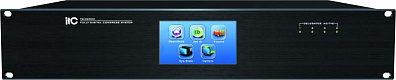 ITC TS-0200M Цифровой контроллер