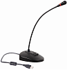 ITC TS-336USB Настольный микрофон