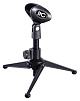 ITC TK-200 Настольная стойка  для проводного микрофона
