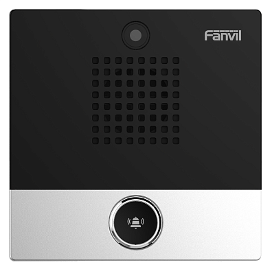 Fanvil i10SV