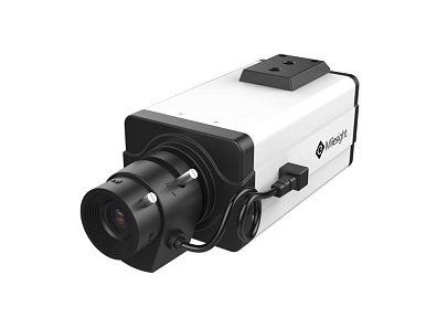 Milesight MS-C3751-PB