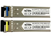 Wi-Tek WI-SFP10L-2.5G-20KM-I