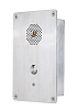J&R JR301-SC-IW-SIP