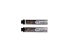 Wi-Tek WI-SFP10S-20KM-I