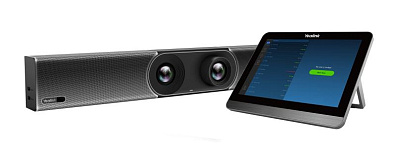 Yealink MeetingBar A30-020