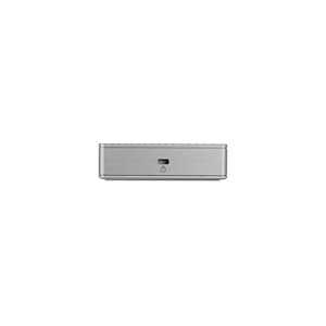 Док-станция NERPA NRP007T