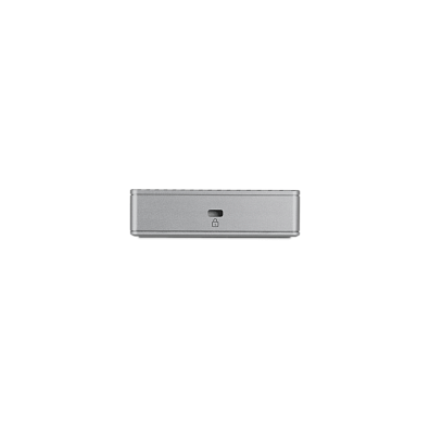 Док-станция NERPA NRP007T