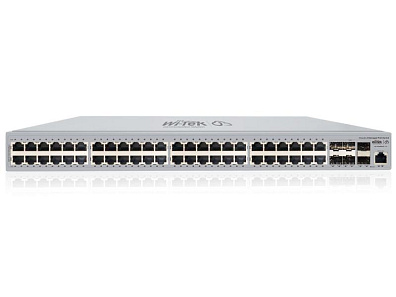 Wi-Tek WI-PCMS554F-L3 (v2)