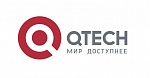 QTech