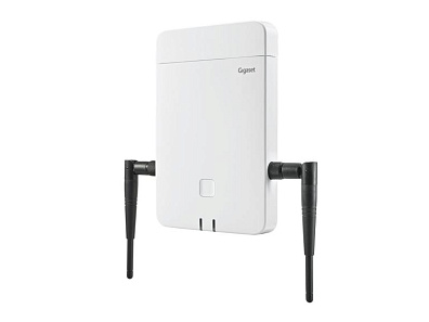 Gigaset N870E IP PRO