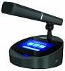 ITC TS-W103D Микрофон председателя б/п
