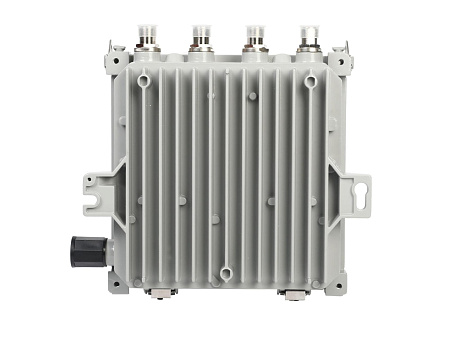 Wi-Tek WI-AP510
