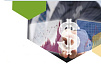 Billing для IP-АТС Yeastar