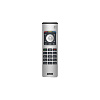 Yealink VCR11